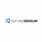 SurveySensum